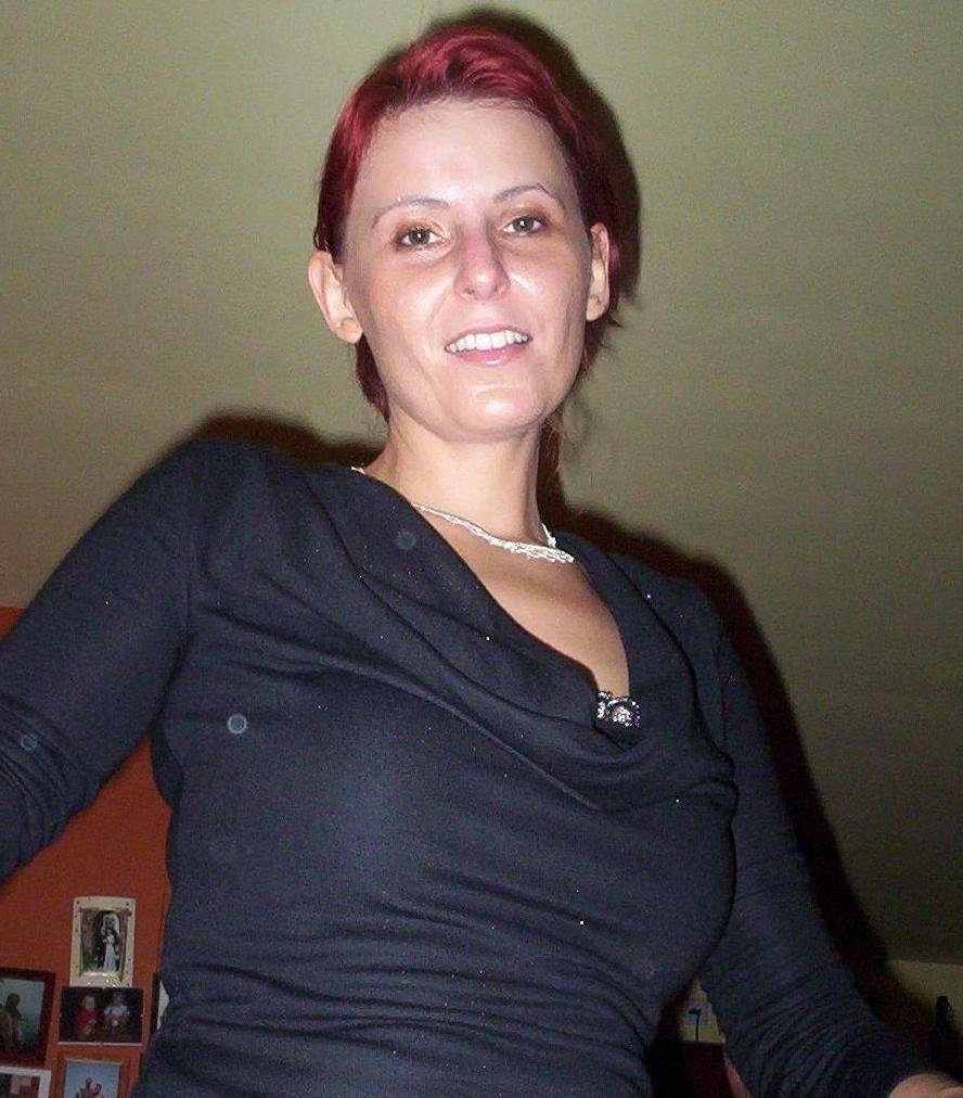 LADYJASMINA-X aus Niedersachsen,Deutschland